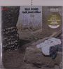 Hiromasa Suzuki: Rock Joint Cither - Silk Road, LP