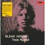 Terje Rypdal: Bleak House, LP