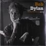 Bob Dylan: The Karen Wallace Tape, May 1960 (180g), LP