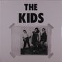 The Kids: Kids (Reissue), LP