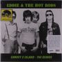 Eddie & The Hot Rods: Canvey 2 Island - The Demos (Limited Edition) (White Vinyl), LP