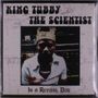 King Tubby Meets The Scientist: In A Revival Dub, LP