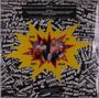 Cryptic Slaughter: Speak Your Peace (Reissue) (Limited Edition), LP