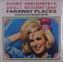 Dusty Springfield: Faraway Places (Limited Edition) (White Vinyl), LP