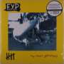 F.Y.P.: My Man Grumpy (Limited Edition) (Colored Vinyl), LP