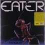 Eater: The Album (Limited Edition) (Colored Vinyl), LP