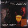 Lydia Lunch: Smoke In The Shadows, LP