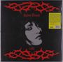 Lydia Lunch: 13.13 (Limited Edition) (Colored Vinyl), LP