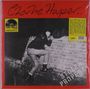 Charlie Harper: Stolen Property (Limited Edition) (White Marble Vinyl), LP