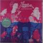 X-Ray Spex: Live At The Roxy Club (remastered), LP