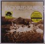 Backyard Babies: People Like People Like People Like Us (Limited Edition) (Colored Vinyl), LP