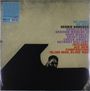 Herbie Hancock: My Point Of View (Clear Vinyl), LP