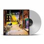 GBH: City Baby Attacked By Rats (Clear Vinyl), LP