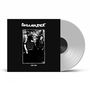 Discharge: 1980-1986 (Clear Vinyl), LP
