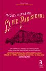 Jacques Offenbach: La Vie Parisienne (Deluxe-Ausgabe im Buch), CD,CD