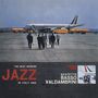 Sestetto Basso Valdambrini: The Best Modern Jazz In Italy 1962, LP
