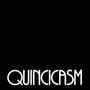 Quincicasm: Quincicasm (Reissue), LP