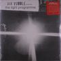 Jah Wobble: Jah Wobble Presents The Light Programme, LP