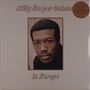 Billy Harper: In Europe, LP