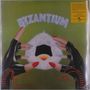 Byzantium: Byzantium (Limited Edition), LP