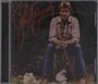 John Fogerty: John Fogerty (+Bonus), CD
