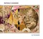 Raffaele Casarano: Oltremare, CD