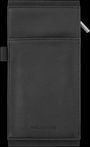 : Moleskine klassisches Utensilienband Large, Schwarz, Div.