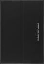 : Moleskine Issey Miyake Visitenkarten-Etui Schwarz mit Box, Div.