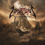 Idolatrous: Sorrow On Midgard, CD