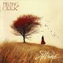 Melting Clock: Altrove, CD