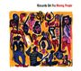 Riccardo Del Fra: Moving People, CD