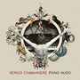 Sergio Cammariere: Piano Nudo, CD