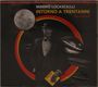 Mimmo Locasciulli: Intorno A Trentanni Revisited, CD