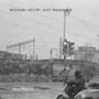 Bignami Veltri Jazz Ensemble: Non-Places, CD