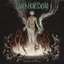 Black Hole Deity: Profane Geometry, CD