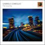 Gabriele Comeglio: The Journey, CD