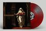 Endonomos: Enlightenment (Oxblood Red W/ White Splatter Vinyl), LP