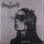 Splendidula: Absentia, LP