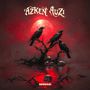 Azken Auzi: Infernua, CD