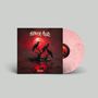 Azken Auzi: Infernua (Pink Marble Vinyl), LP
