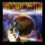 Shadow Witch: Eschaton, CD