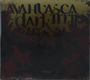 Ayahuasca Dark Trip: Upaya, CD