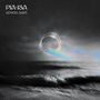 Pia Isa: Distorted Chants, CD