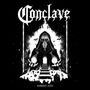 Conclave: Dawn Of Days - Darkest Days (special edition, incl. 3 instrumental versions), CD