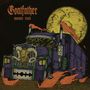 Goatfather: Monster Truck, CD