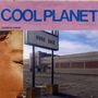 Guided By Voices: Cool Planet, CD