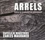 : Capella de Ministrers - Arrels, CD