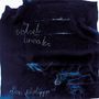 Don Philippe: Velvet Breaks, LP