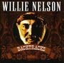 Willie Nelson: Backtracks, CD