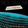 Face Dancer: This World, CD